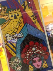 -乐高授权专卖店(朝阳大悦城店)