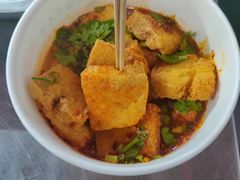 -利群海琴购物广场(商丘路店)