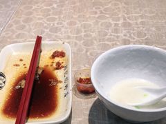 -荔银肠粉(广州天河华利路店)