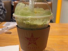 -宜北町(金源店)