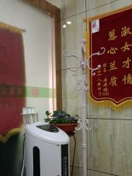 -苗医生专业祛痘·皮肤管理