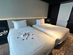 -桐庐开元名都大酒店