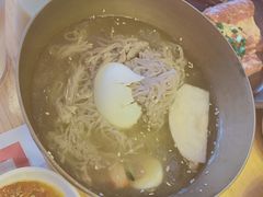 -青鹤谷(苏州店)