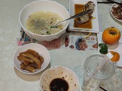 -品味楼·醉卤·酱排骨·无锡特色菜