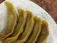 -清真蒋有记(老门东店)