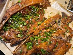 -马栏广场(地铁站)