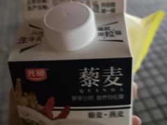 -联华超市(新闸路店)