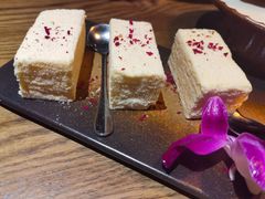 -那时新疆·若羌(经纬汇店)