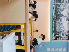 -陈记汤饭(水巷口店)