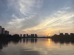 -时间仓(月湖公园店)