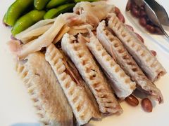 -大董(环贸iapm店)