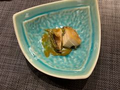 -鮨·海老·OMAKASE·板前料理(北京路店)