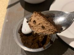 -安蒂娅·海鲜自助餐厅(安蒂娅美兰酒店)