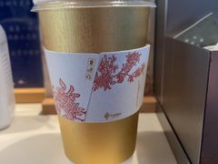 -故宫冰窖餐厅