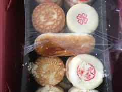 -大桥道食品店(西湖道店)