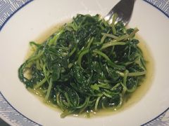 -沈灶河豚宴·河豚融合餐厅(汉中路店)