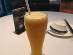-凤凰湘语(浦东旗舰店)