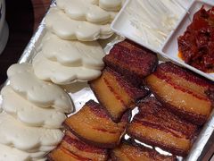 -福满我家大碗厨·湘菜(上海大厦店)