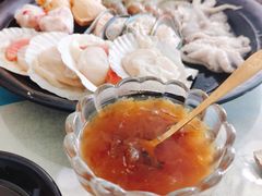 -丽江庭院之丽江往事(安定门店)