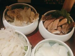 -牛人日志·鲜牛肉骨汤火锅(万科里瑧店)