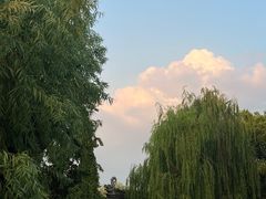 -木渎古镇