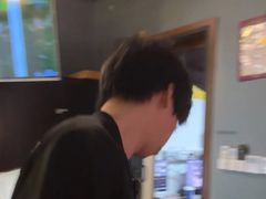 -星空密室·精选(天一豪景店)
