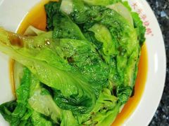 -黄连大头华烧鹅(萧地大马路店)