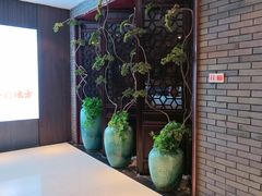 -柴米油盐(土菜院子店)