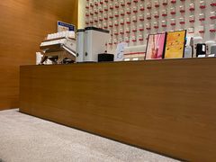 -代数学家algebraist(苏州中心店)