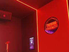 -星聚会KTV(景枫中心店)