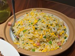 -阿明小菜·海鲜·上海菜(梅陇店)