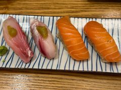 -今泉町·鳗 居酒屋(徐汇绿地缤纷城店)