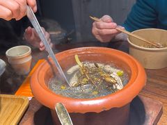 -食锦记·福建私房菜(浦西万达店)