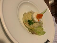 -爱丽丝牛排西餐厅(光谷步行街店)