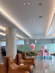 -深圳米兰柏羽医疗美容医院