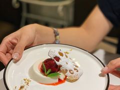 -K·Kitchen KK牛扒厨房(江南西店)