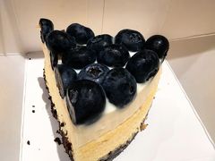 -Wagas沃歌斯(汇智店)