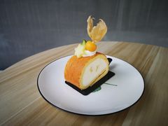 -隹木咖啡馆(宝龙广场店)