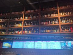 -牛啤堂精酿啤酒餐吧(五棵松华熙店)