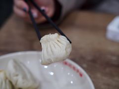 -津门张记包子铺(华昌道店)