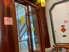 -同得兴面馆.苏式面.三虾面(园区店)