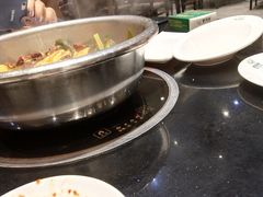 -楚湘苑(商品街大道店)