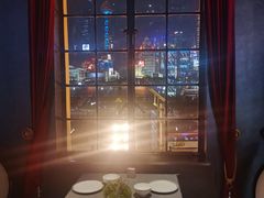 -御锦天(外滩六号店)