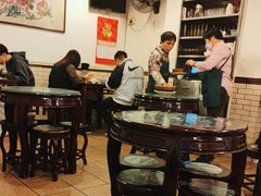 -紫金食坊(江南西路店)
