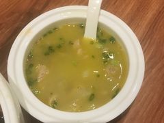 -晋家门(弘阳广场店)