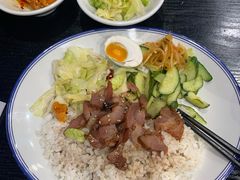 -粤拭轩·广东味道(祥和里店)