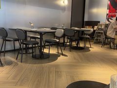 -必胜客(周浦万达店)