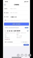 -蒙娜丽莎婚纱摄影(南门店)
