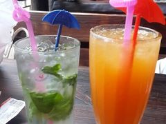 android_upload_pic-Perry's·酒吧(黄埔大道店)