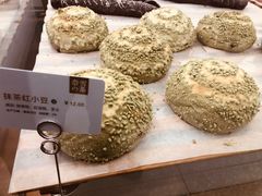 -奈雪的茶(大悦城店)
